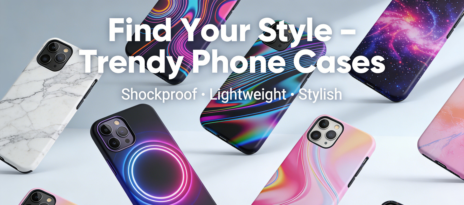 quality Iphone Case factory