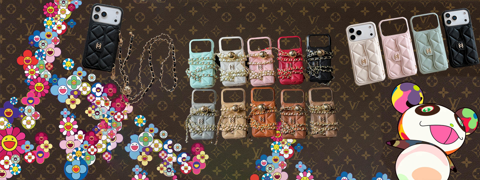 quality Iphone Case factory